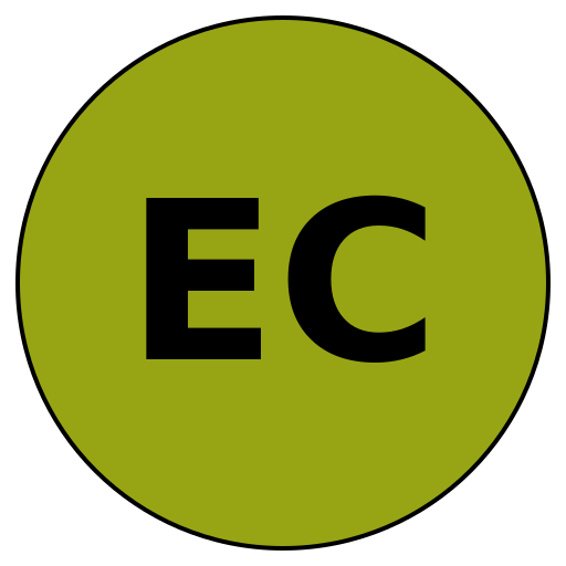 EscapeConnect